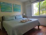 6 Southgate - Photo 3