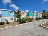 6 Southgate - Photo 4