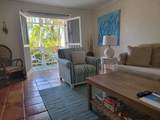 6 Southgate - Photo 5