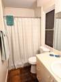 6 Southgate - Photo 7
