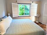 6 Southgate - Photo 8