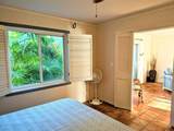 6 Southgate - Photo 9
