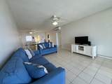 112 St. John Qu - Photo 10