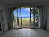 112 St. John Qu - Photo 11