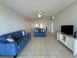112 St. John Qu - Photo 12