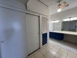 112 St. John Qu - Photo 13