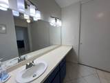 112 St. John Qu - Photo 14