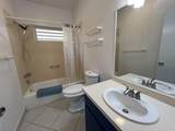 112 St. John Qu - Photo 15