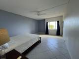 112 St. John Qu - Photo 16