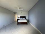 112 St. John Qu - Photo 17