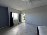 112 St. John Qu - Photo 18