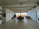 112 St. John Qu - Photo 22