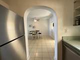 112 St. John Qu - Photo 7