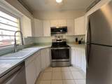 112 St. John Qu - Photo 8