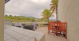 146 Teagues Bay Eb - Photo 35
