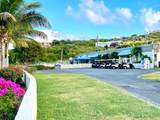 146 Teagues Bay Eb - Photo 4