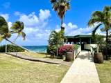 146 Teagues Bay Eb - Photo 44