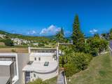 146 Teagues Bay Eb - Photo 7