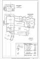 11-A St. John Qu - Photo 10