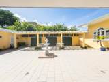 11-A St. John Qu - Photo 11