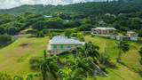11-A St. John Qu - Photo 12