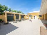 11-A St. John Qu - Photo 17