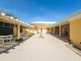 11-A St. John Qu - Photo 18