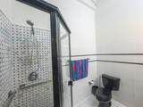 11-A St. John Qu - Photo 60