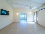 11-A St. John Qu - Photo 66
