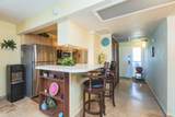 306 Golden Rock Co - Photo 16