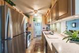 306 Golden Rock Co - Photo 17