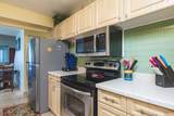 306 Golden Rock Co - Photo 18