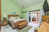 306 Golden Rock Co - Photo 19