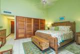 306 Golden Rock Co - Photo 20