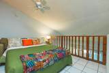 306 Golden Rock Co - Photo 21