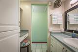 306 Golden Rock Co - Photo 22