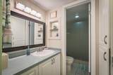 306 Golden Rock Co - Photo 23