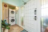 306 Golden Rock Co - Photo 24