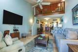 306 Golden Rock Co - Photo 6
