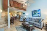 306 Golden Rock Co - Photo 7
