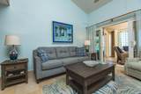 306 Golden Rock Co - Photo 8