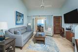306 Golden Rock Co - Photo 9