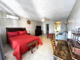79 Orange Grove Co - Photo 10