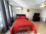 79 Orange Grove Co - Photo 11