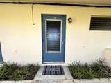 79 Orange Grove Co - Photo 16