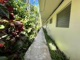 79 Orange Grove Co - Photo 17