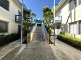 79 Orange Grove Co - Photo 18