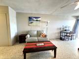 79 Orange Grove Co - Photo 8