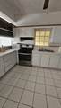 128 C Mt. Pleasant Ea - Photo 10
