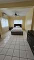128 C Mt. Pleasant Ea - Photo 11